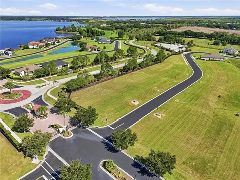 504 Bonamia Avenue Lake Alfred FL 33850