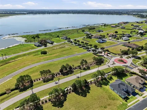 504 Bonamia Avenue Lake Alfred FL 33850