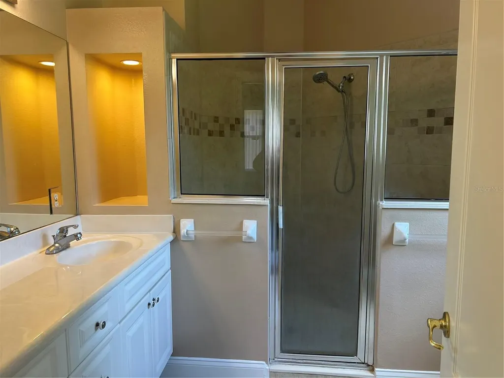 20 Woodfield Drive Palm Coast FL 32164
