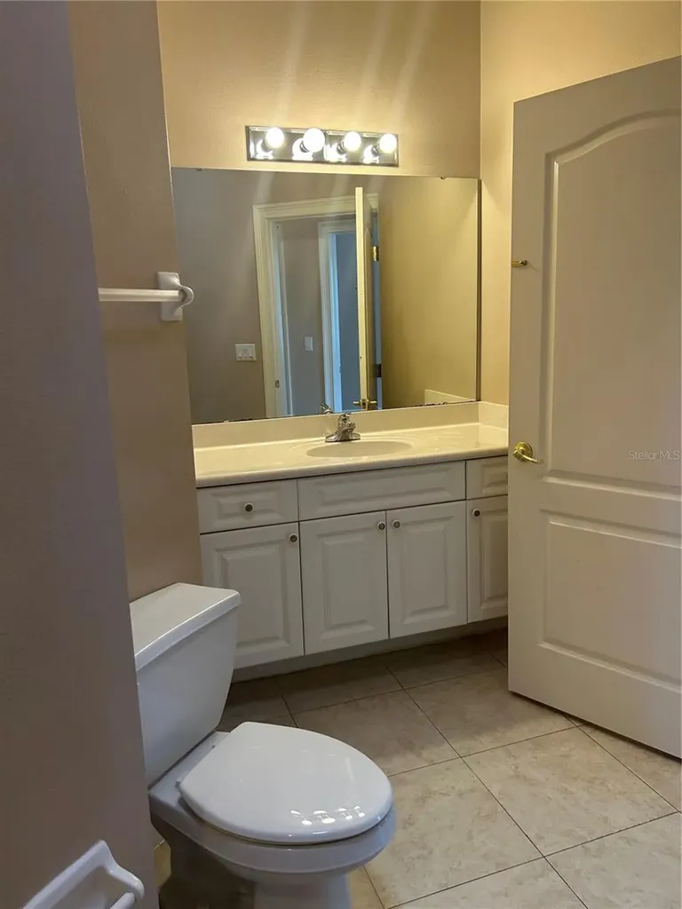 20 Woodfield Drive Palm Coast FL 32164