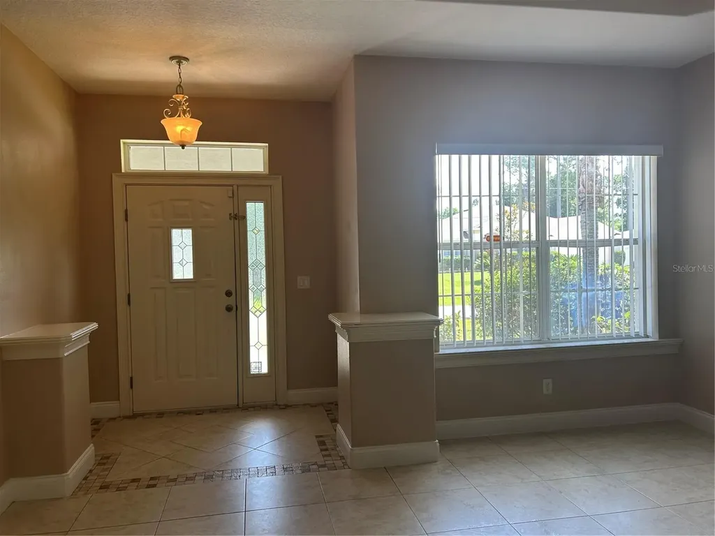 20 Woodfield Drive Palm Coast FL 32164