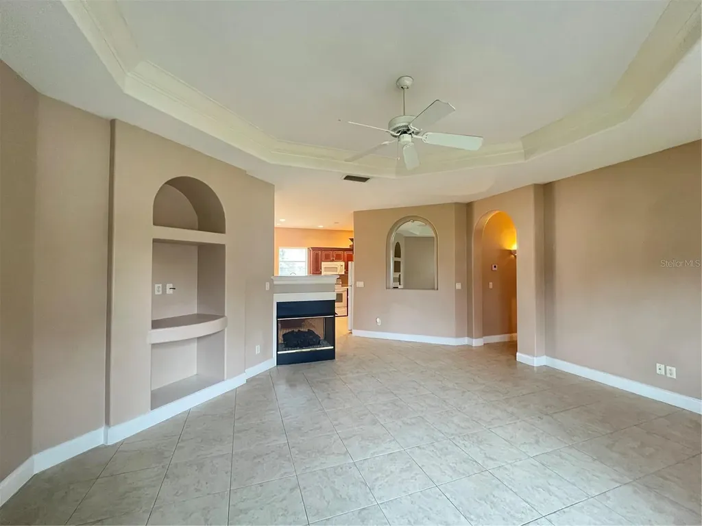 20 Woodfield Drive Palm Coast FL 32164