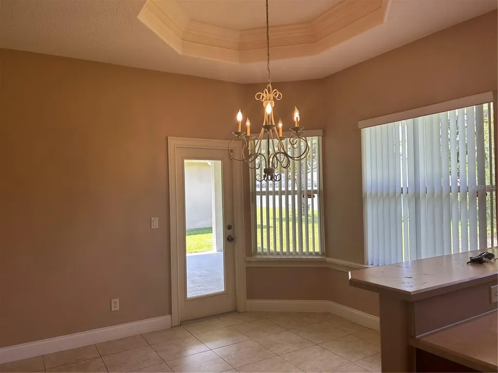 20 Woodfield Drive Palm Coast FL 32164