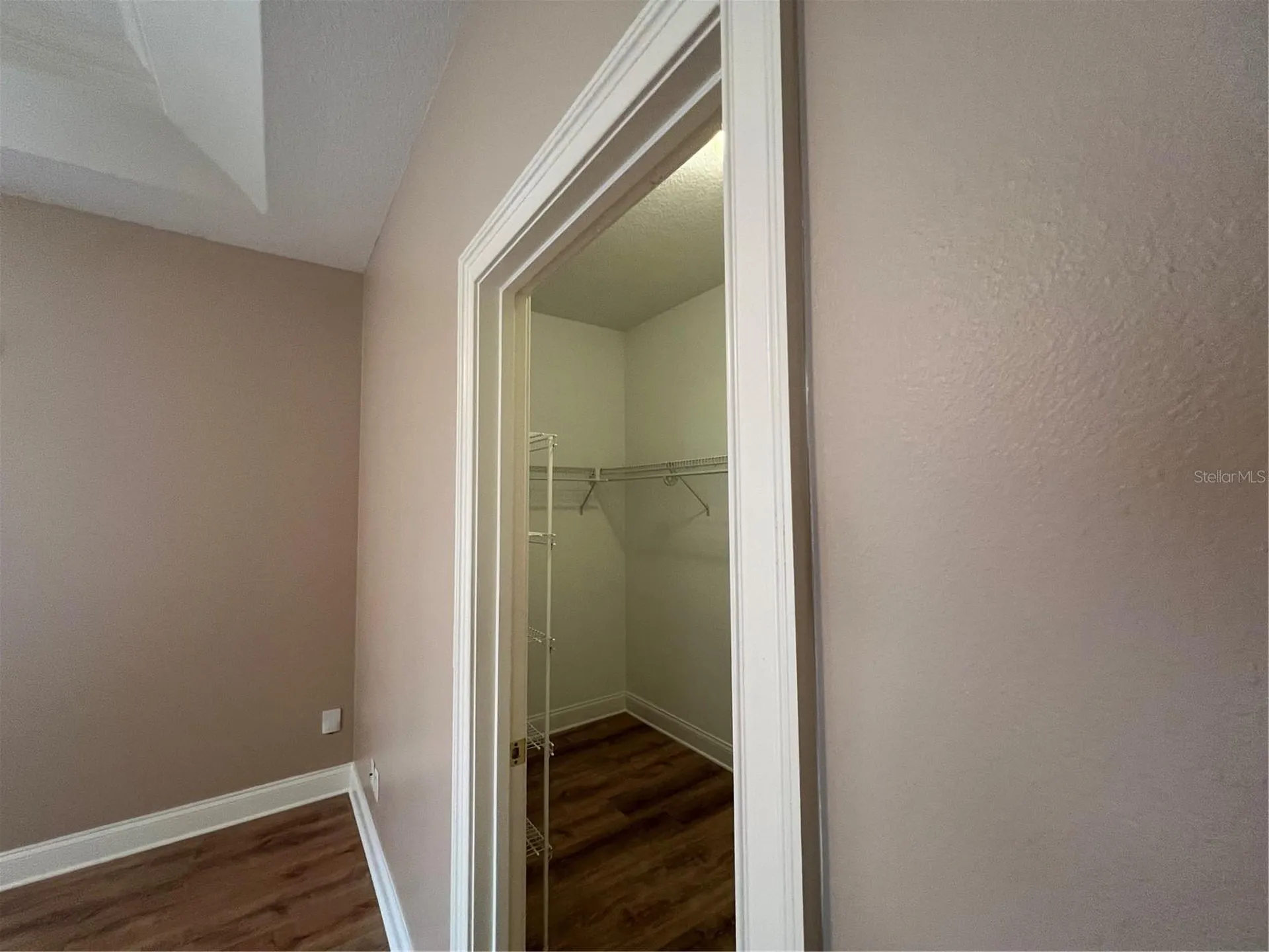 20 Woodfield Drive Palm Coast FL 32164