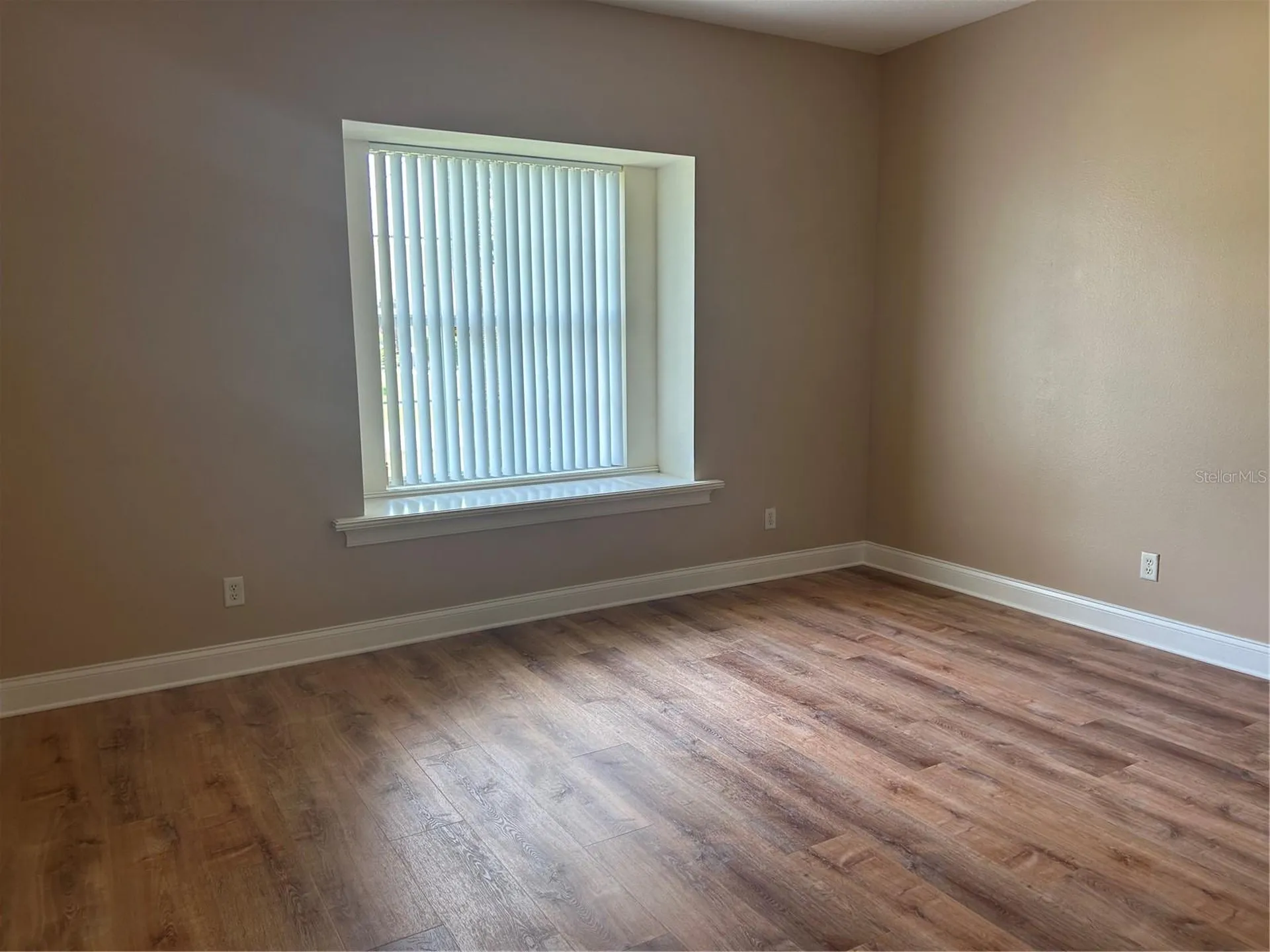 20 Woodfield Drive Palm Coast FL 32164