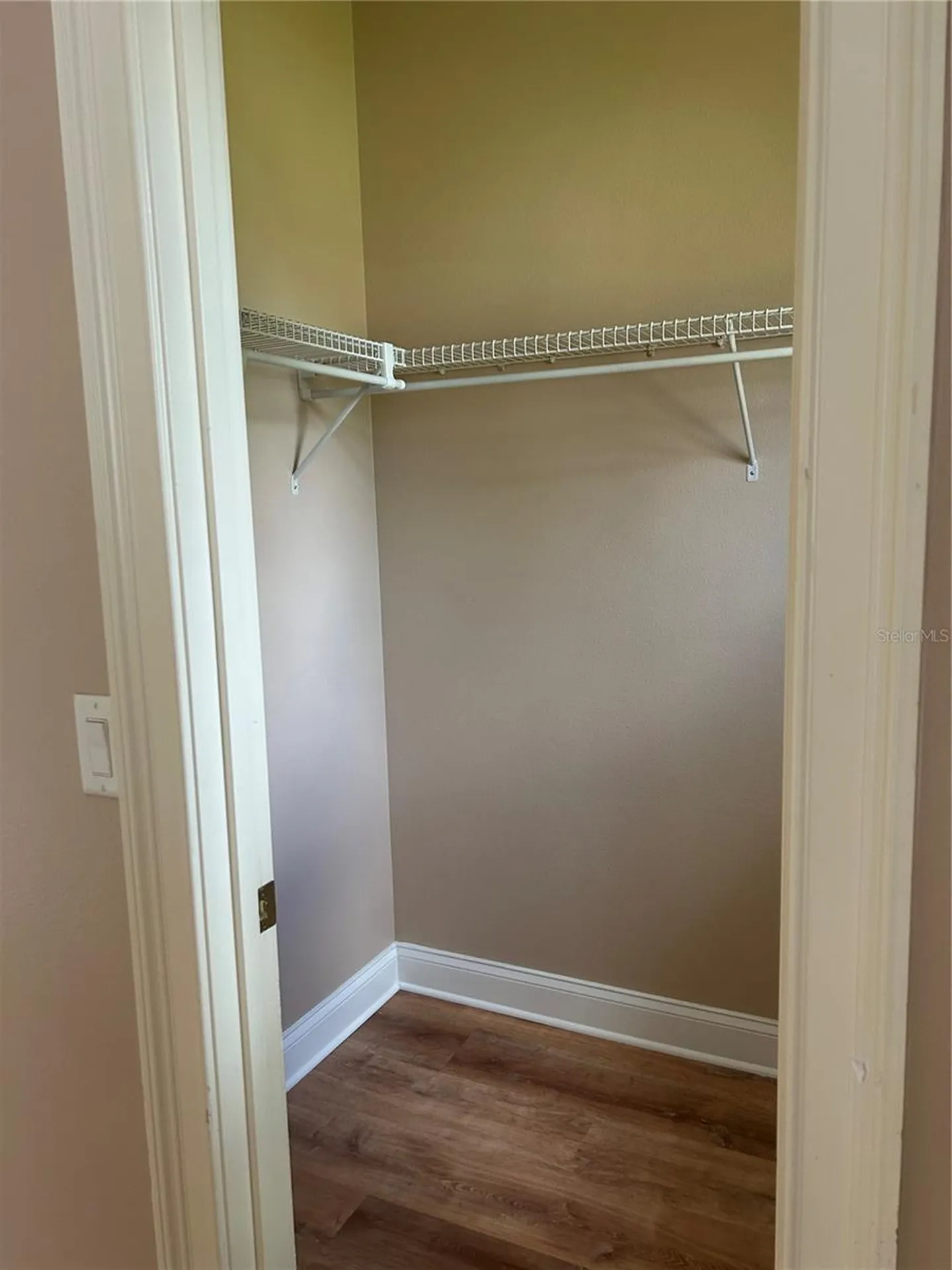 20 Woodfield Drive Palm Coast FL 32164