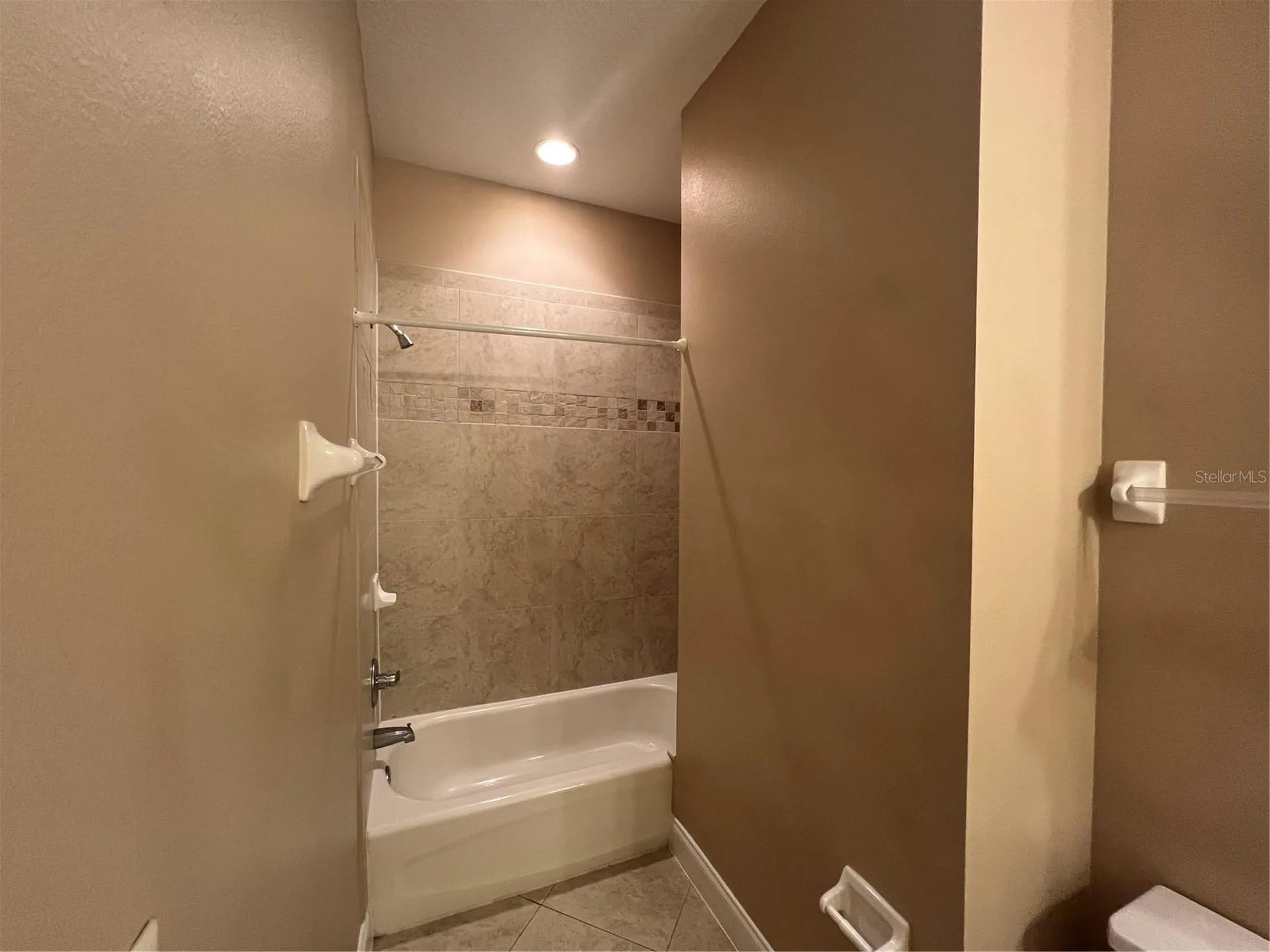 20 Woodfield Drive Palm Coast FL 32164