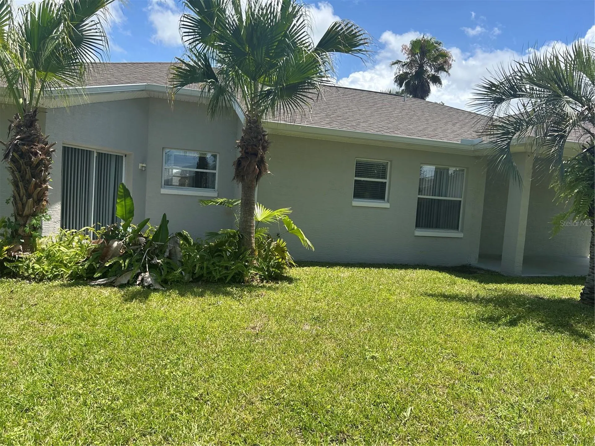 20 Woodfield Drive Palm Coast FL 32164