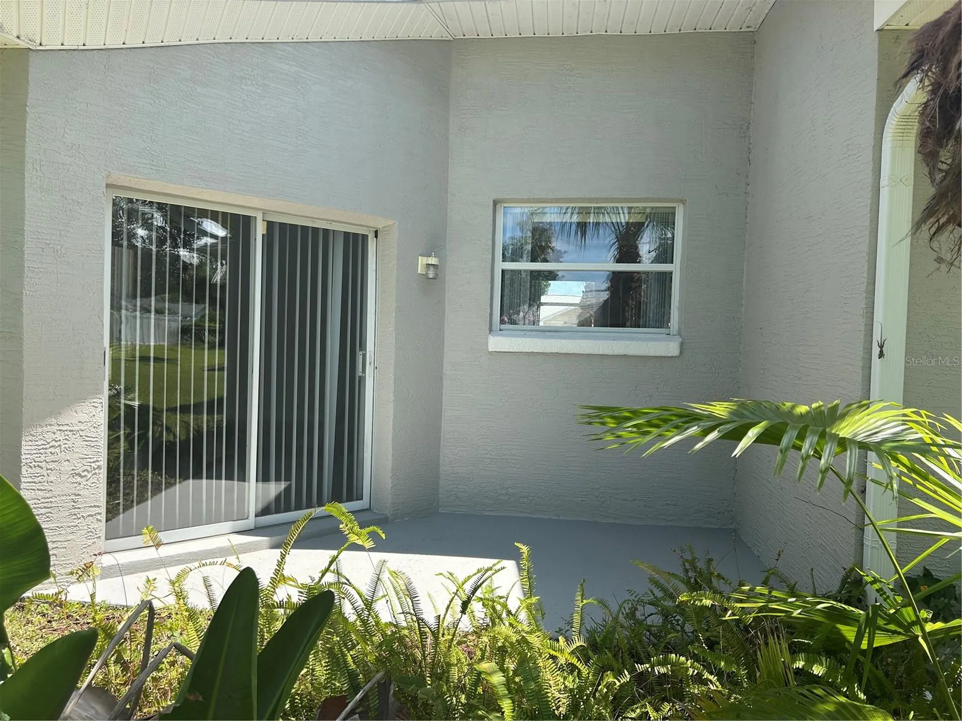 20 Woodfield Drive Palm Coast FL 32164