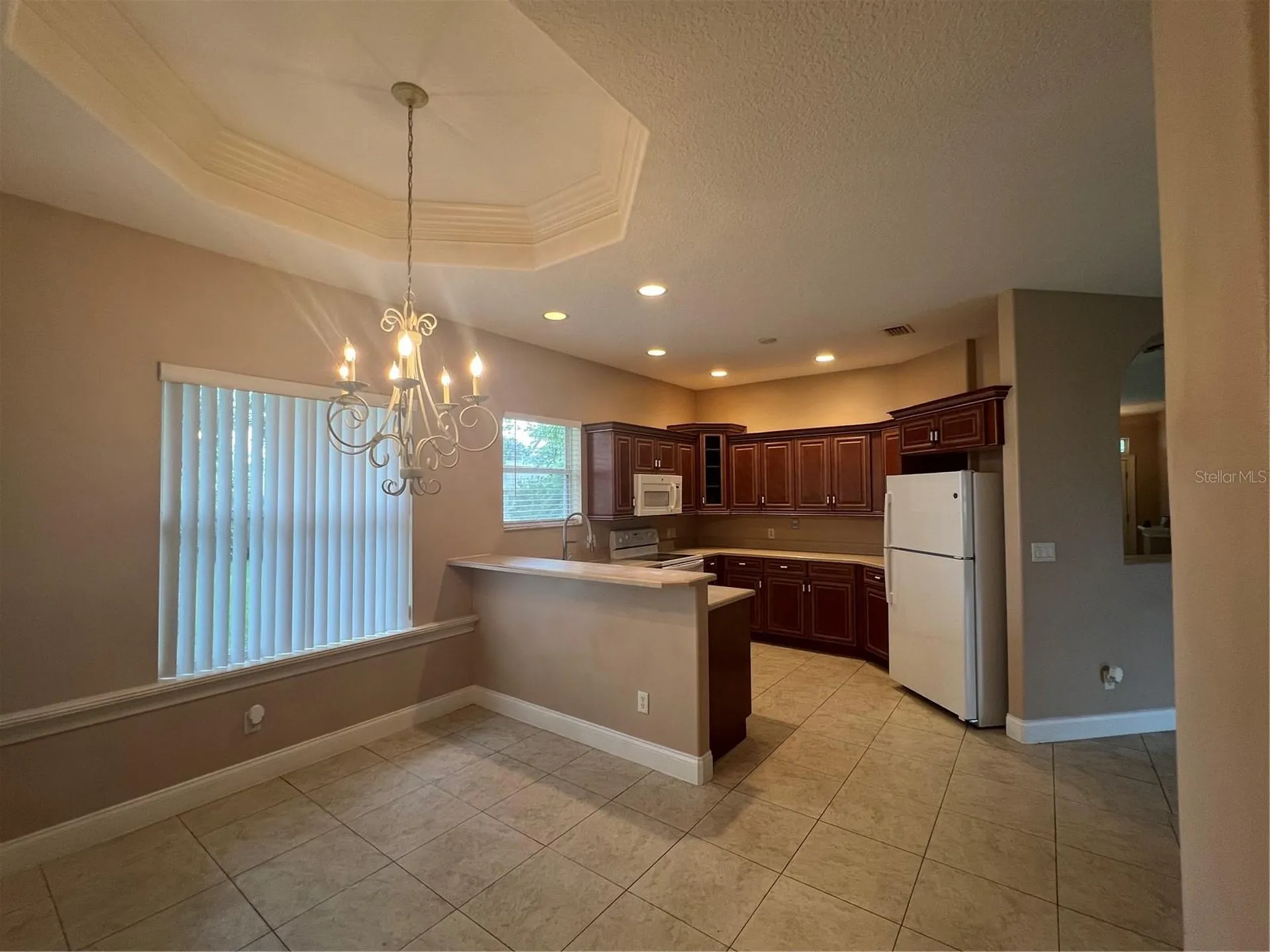 20 Woodfield Drive Palm Coast FL 32164