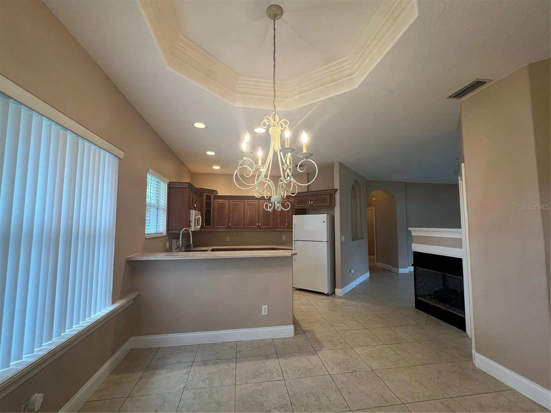 20 Woodfield Drive Palm Coast FL 32164