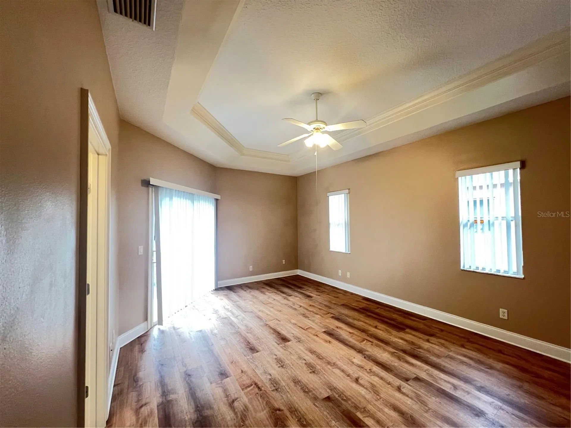 20 Woodfield Drive Palm Coast FL 32164