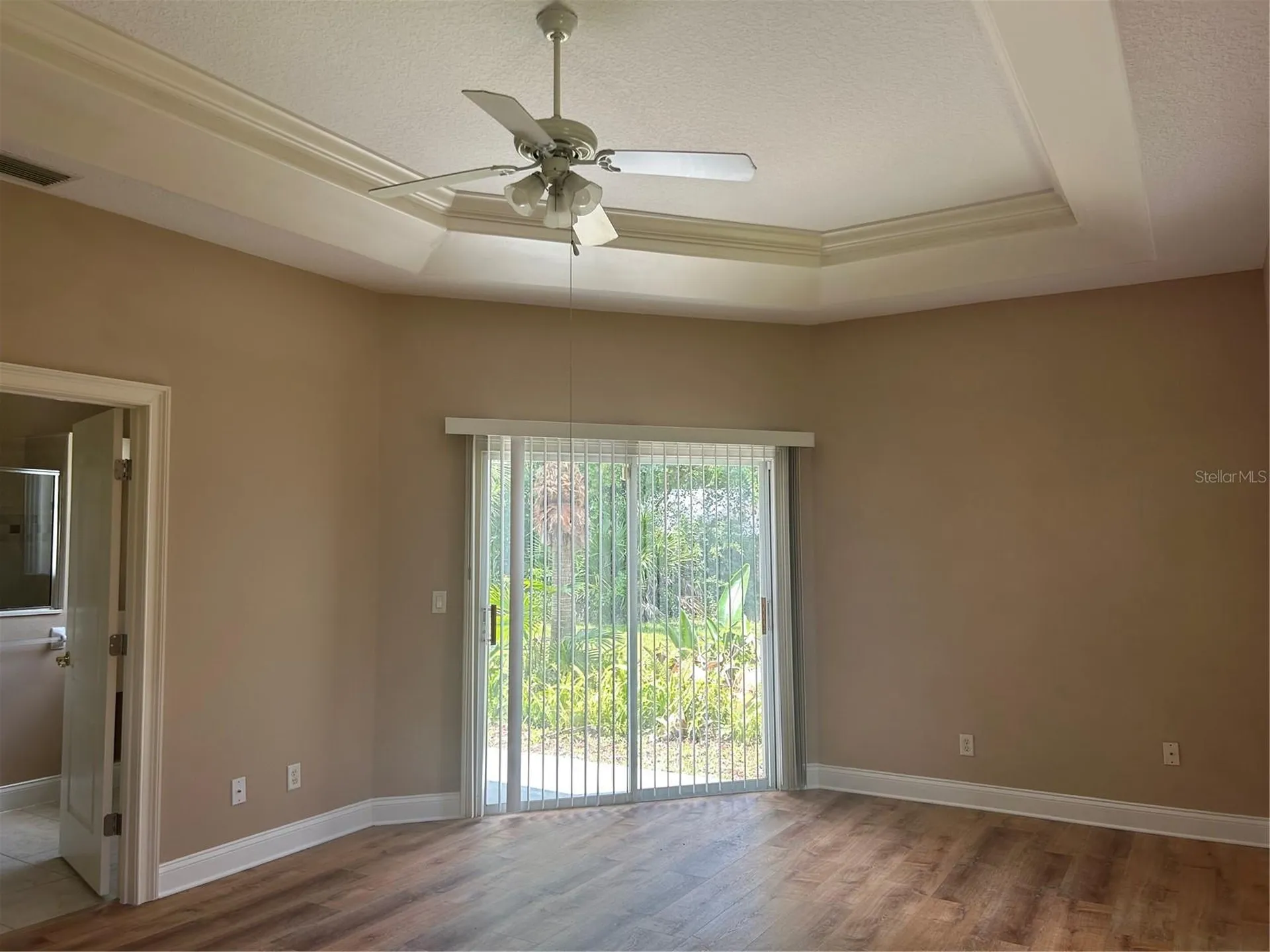20 Woodfield Drive Palm Coast FL 32164