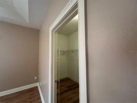 20 Woodfield Drive Palm Coast FL 32164