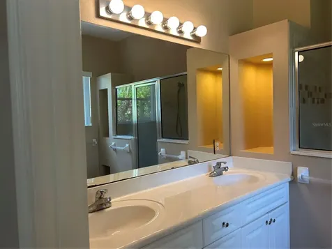 20 Woodfield Drive Palm Coast FL 32164