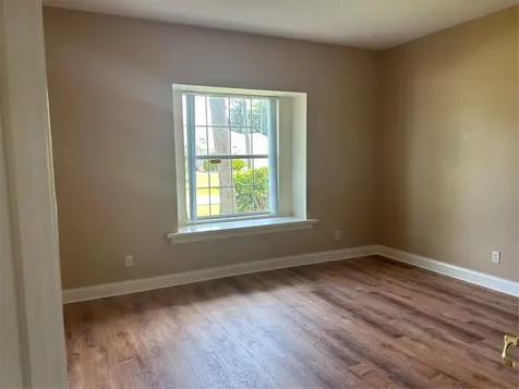 20 Woodfield Drive Palm Coast FL 32164