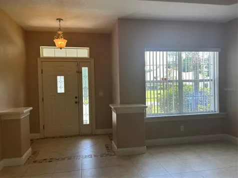 20 Woodfield Drive Palm Coast FL 32164