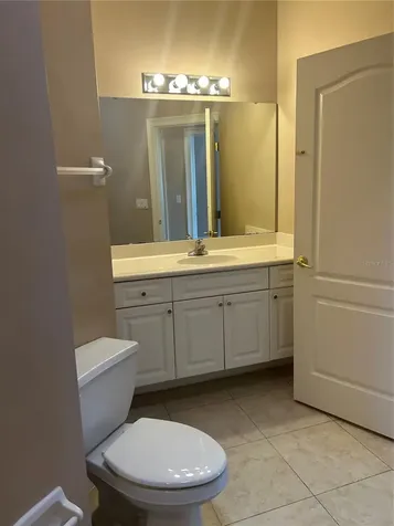 20 Woodfield Drive Palm Coast FL 32164