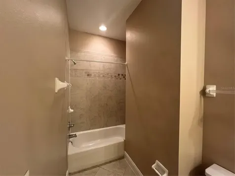 20 Woodfield Drive Palm Coast FL 32164