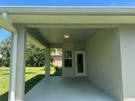 20 Woodfield Drive Palm Coast FL 32164