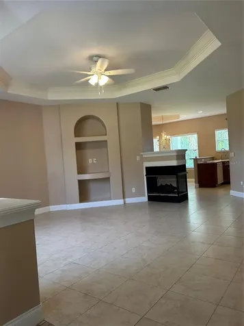 20 Woodfield Drive Palm Coast FL 32164