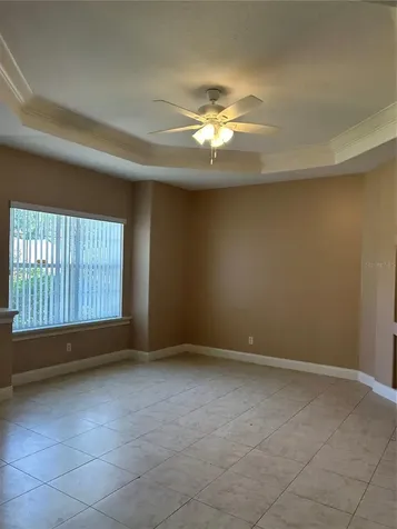 20 Woodfield Drive Palm Coast FL 32164