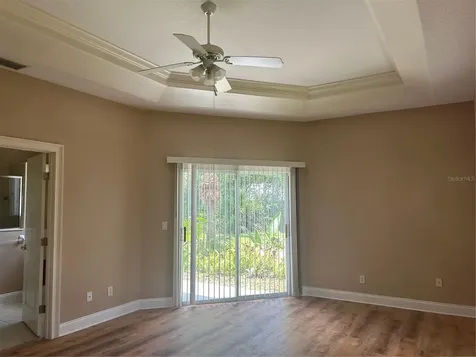 20 Woodfield Drive Palm Coast FL 32164