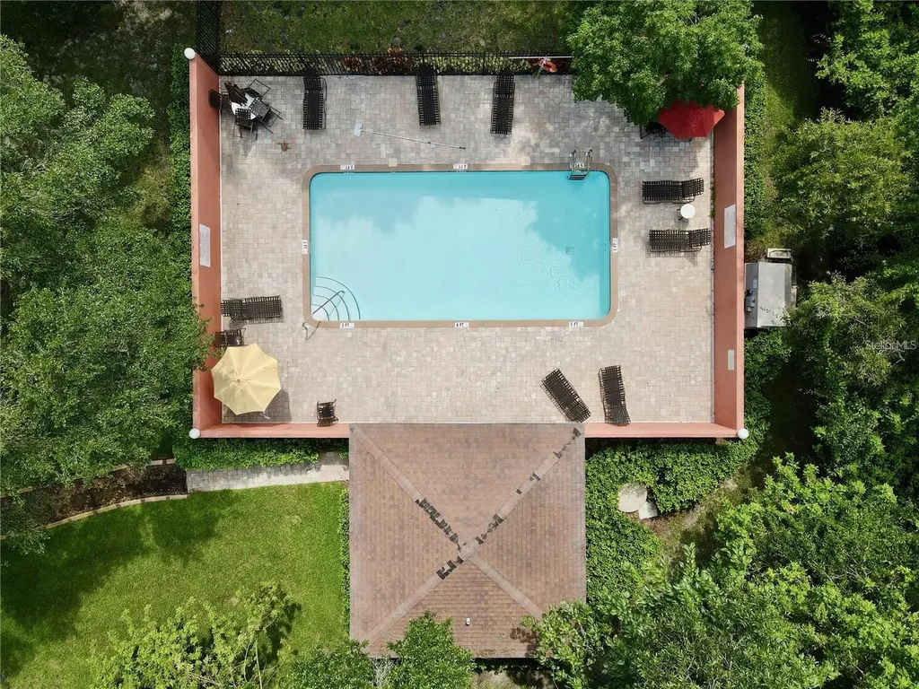 11013 Blaine Top Place Tampa FL 33626