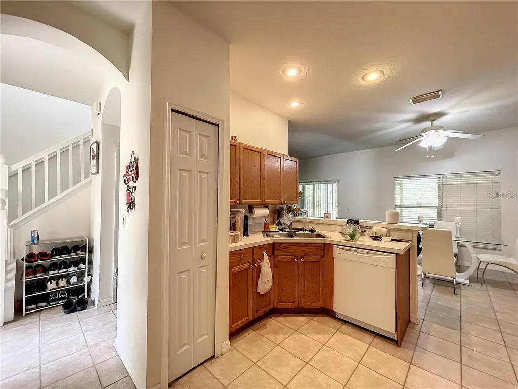 11013 Blaine Top Place Tampa FL 33626