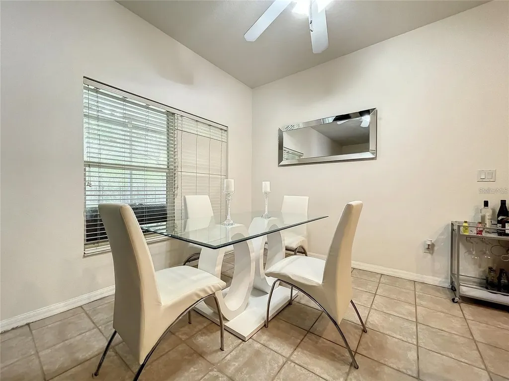 11013 Blaine Top Place Tampa FL 33626