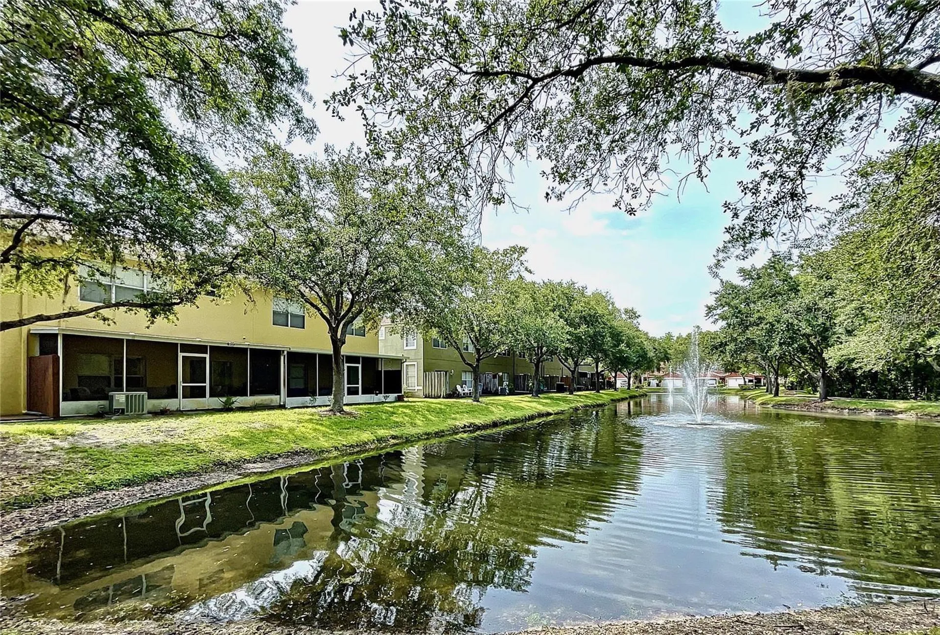 11013 Blaine Top Place Tampa FL 33626
