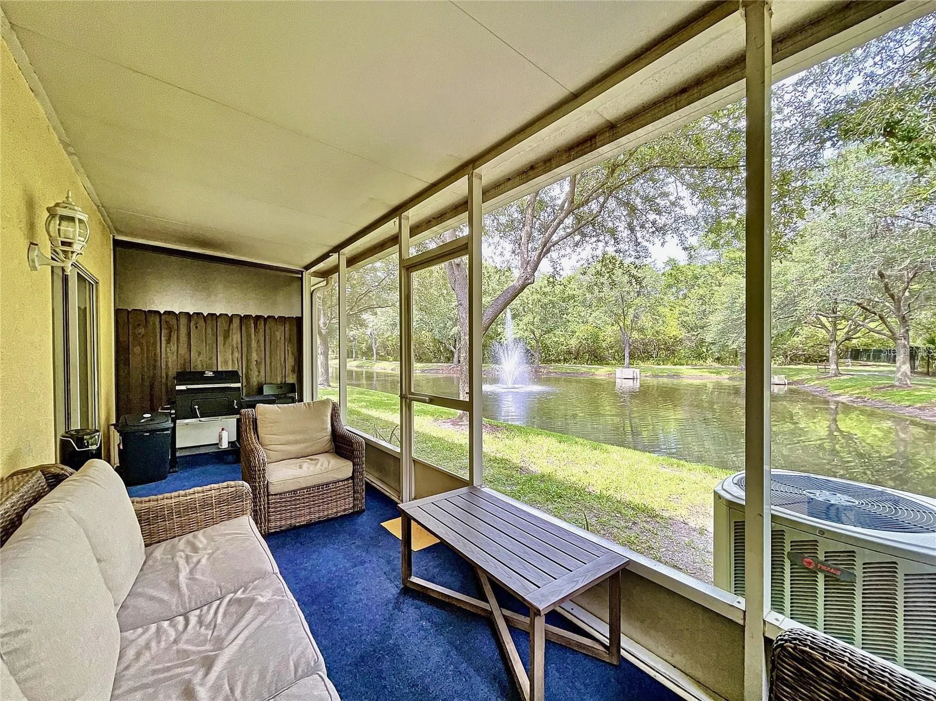 11013 Blaine Top Place Tampa FL 33626