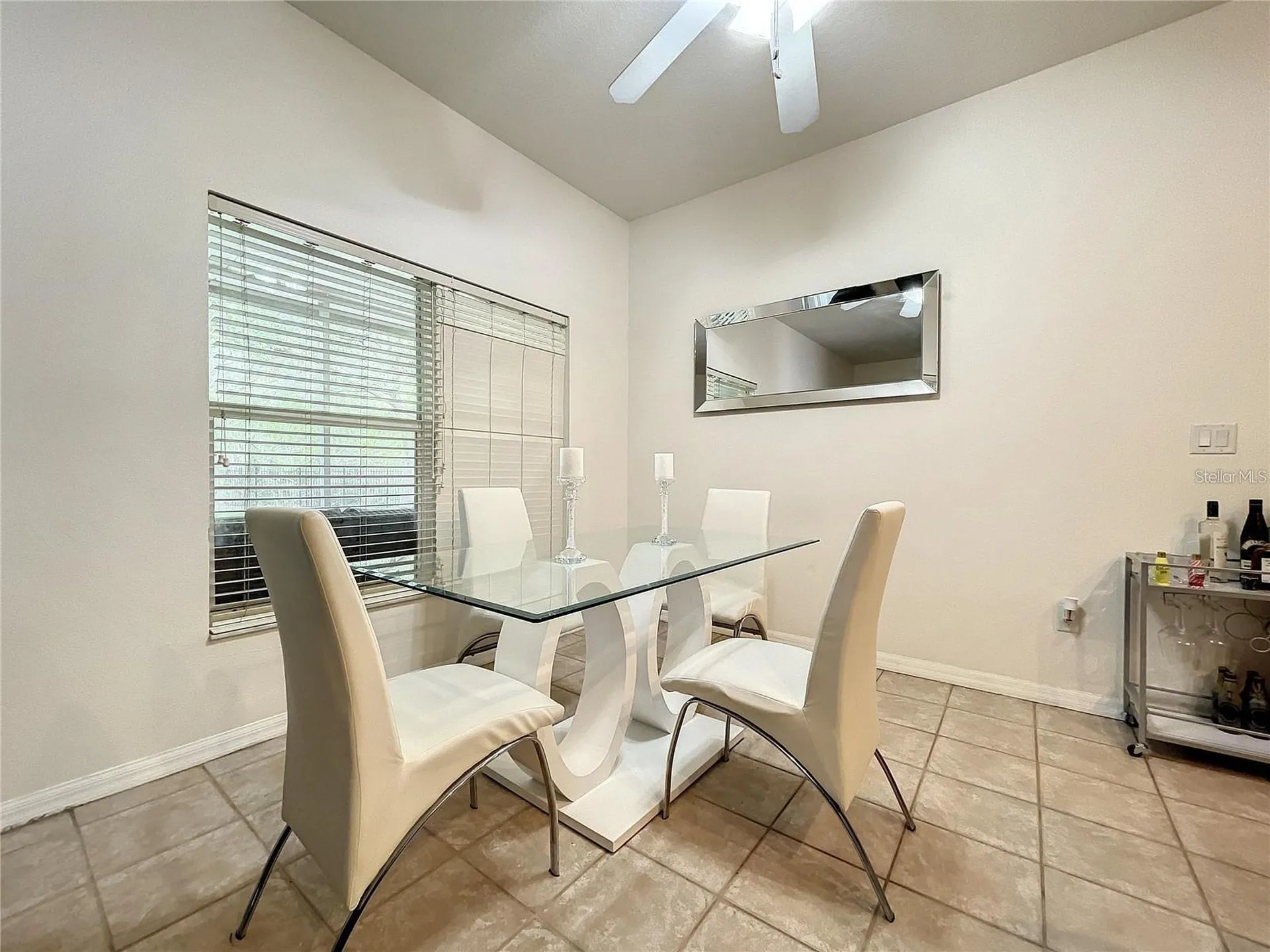11013 Blaine Top Place Tampa FL 33626