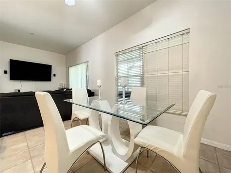 11013 Blaine Top Place Tampa FL 33626