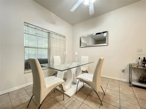 11013 Blaine Top Place Tampa FL 33626