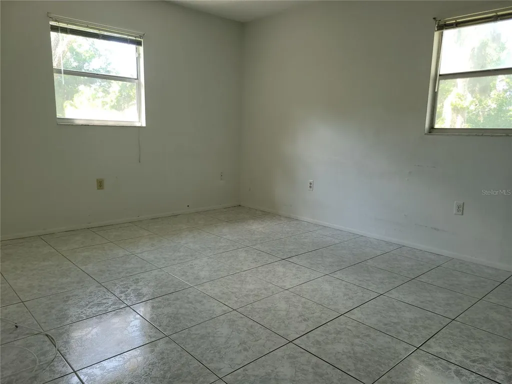 9110 Via Recreo New Port Richey FL 34655