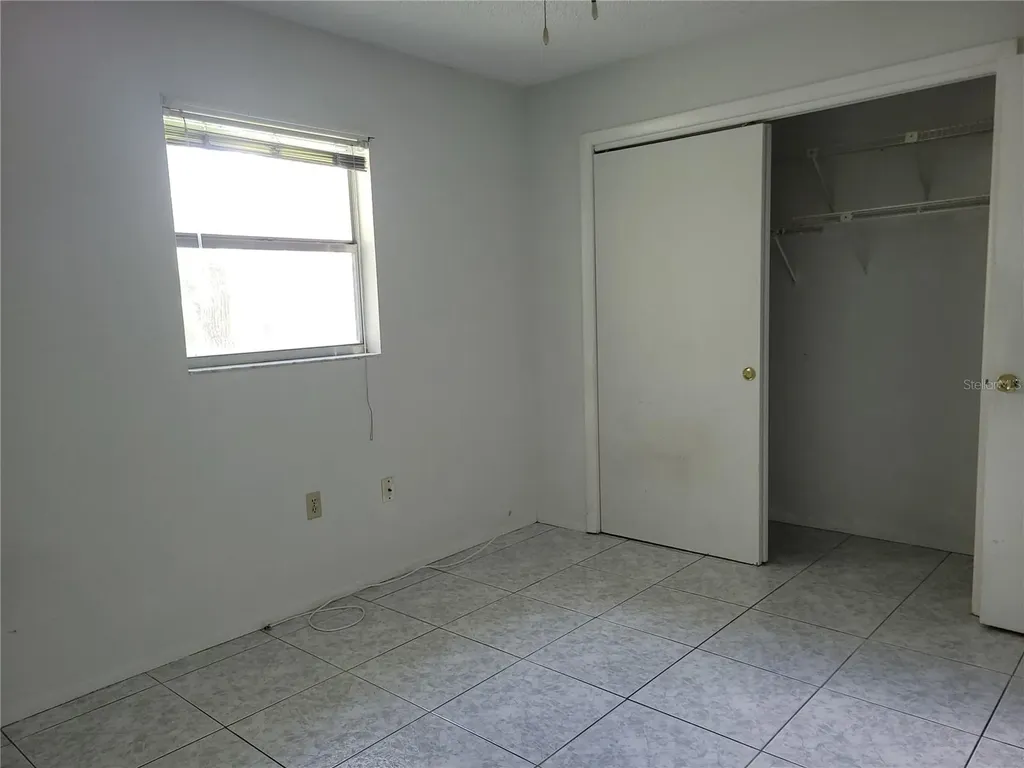 9110 Via Recreo New Port Richey FL 34655