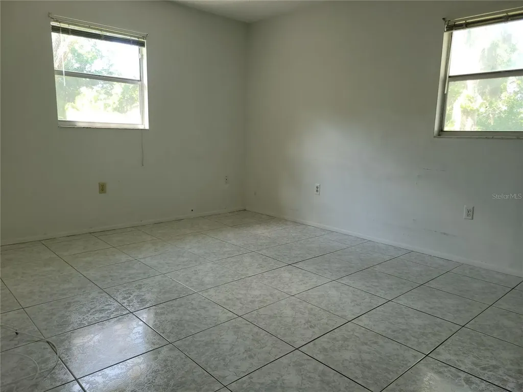 9110 Via Recreo New Port Richey FL 34655