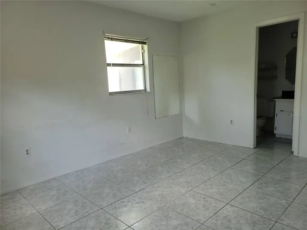 9110 Via Recreo New Port Richey FL 34655