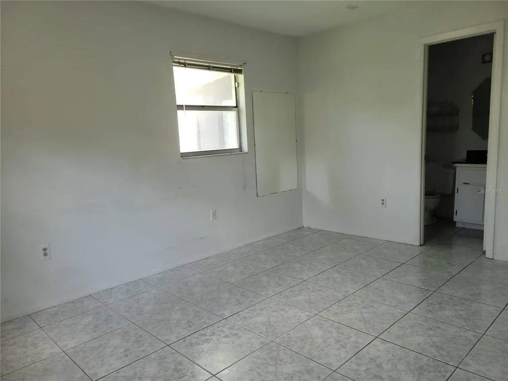 9110 Via Recreo New Port Richey FL 34655