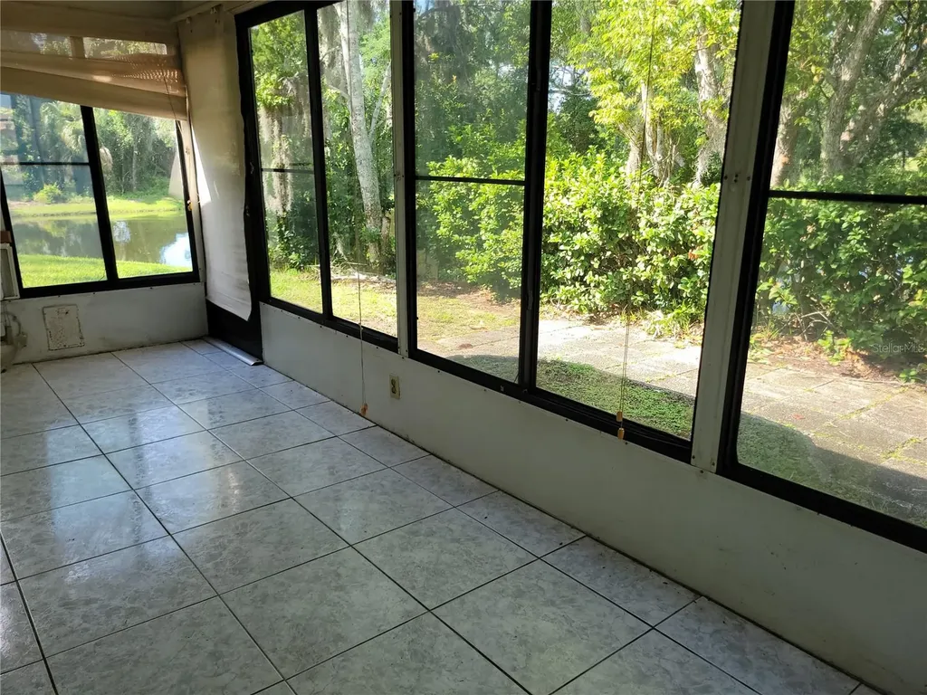 9110 Via Recreo New Port Richey FL 34655