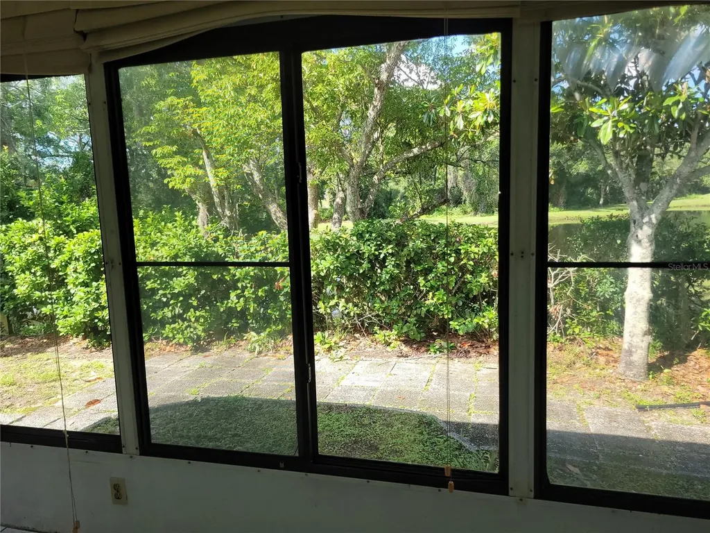 9110 Via Recreo New Port Richey FL 34655