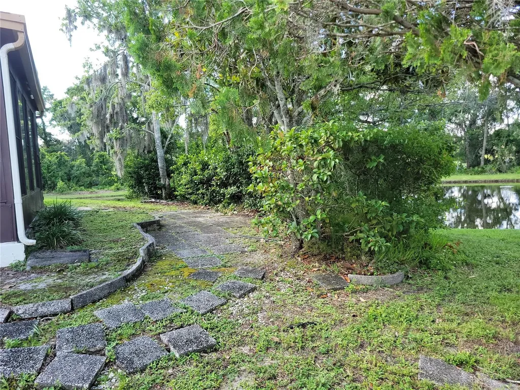 9110 Via Recreo New Port Richey FL 34655