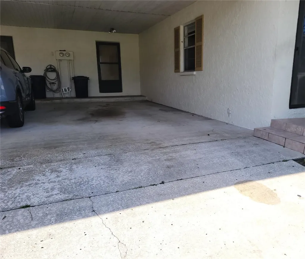 9110 Via Recreo New Port Richey FL 34655