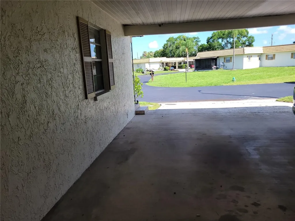 9110 Via Recreo New Port Richey FL 34655