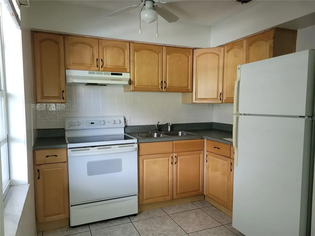 9110 Via Recreo New Port Richey FL 34655
