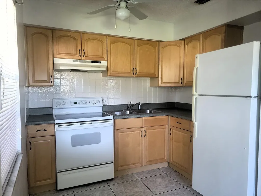 9110 Via Recreo New Port Richey FL 34655