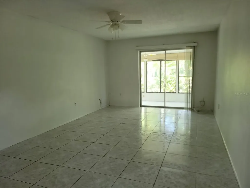 9110 Via Recreo New Port Richey FL 34655