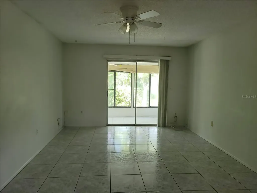 9110 Via Recreo New Port Richey FL 34655