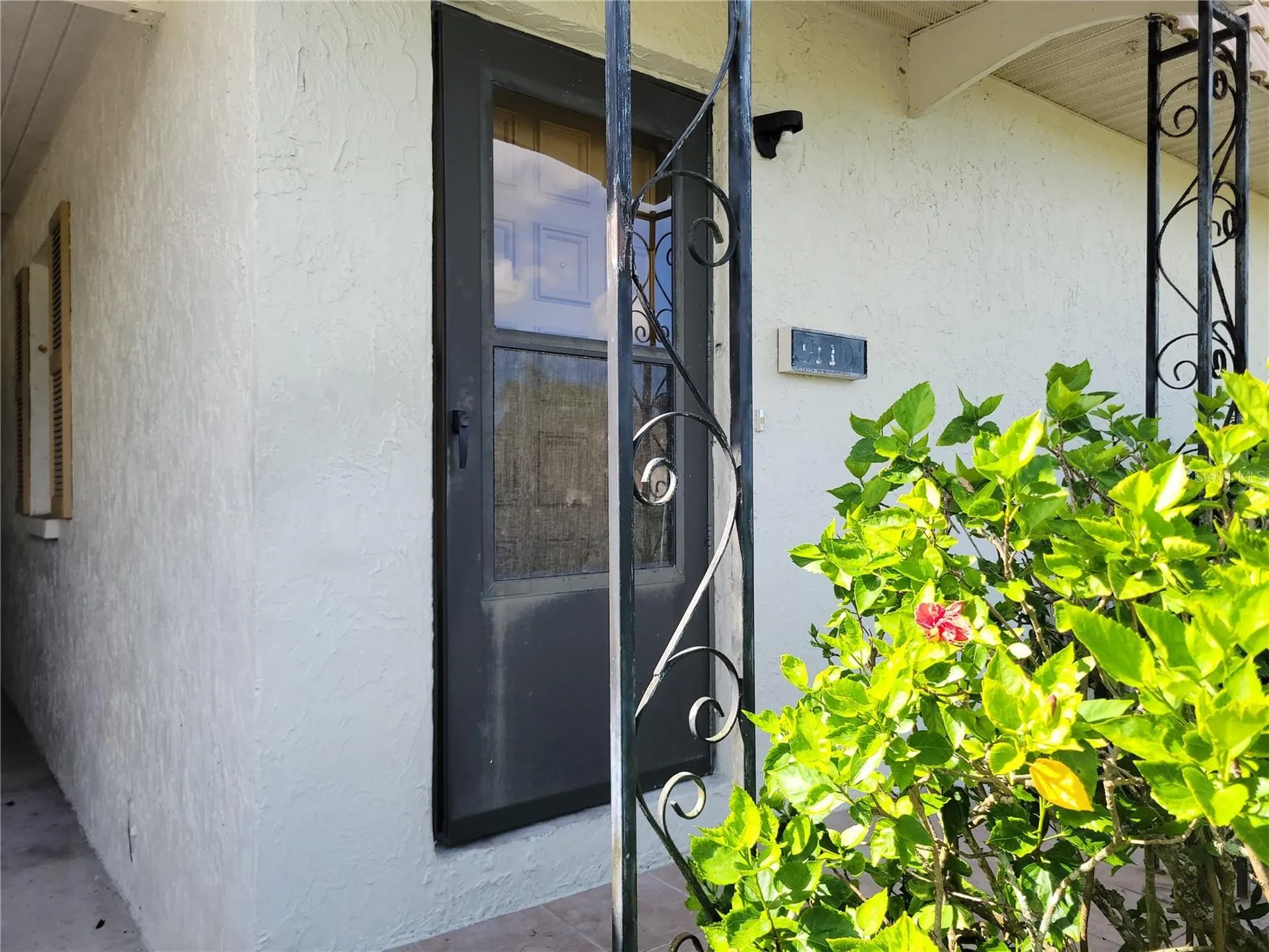 9110 Via Recreo New Port Richey FL 34655